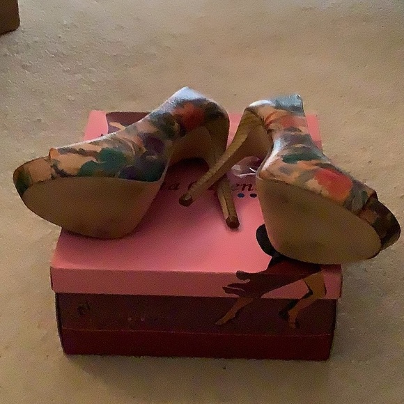 Torte Caliente - Picture 4 of 4